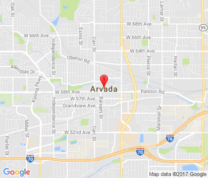Arvada Garage Door And Opener, Arvada, CO 303-952-4236 Arvada Garage Door And Opener, Arvada, CO 303-952-4236